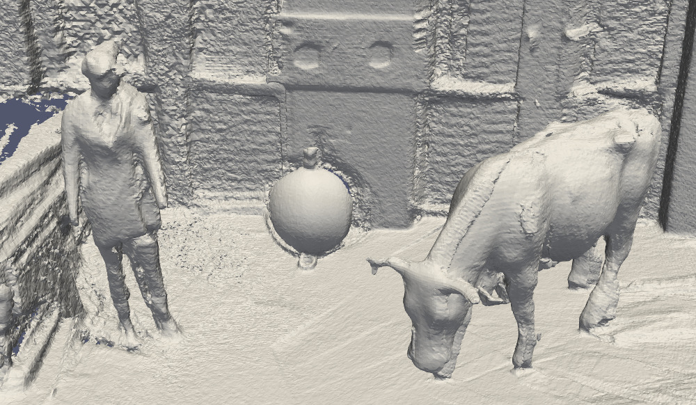 occupancy-multi-cow-and-lady-mesh.jpeg